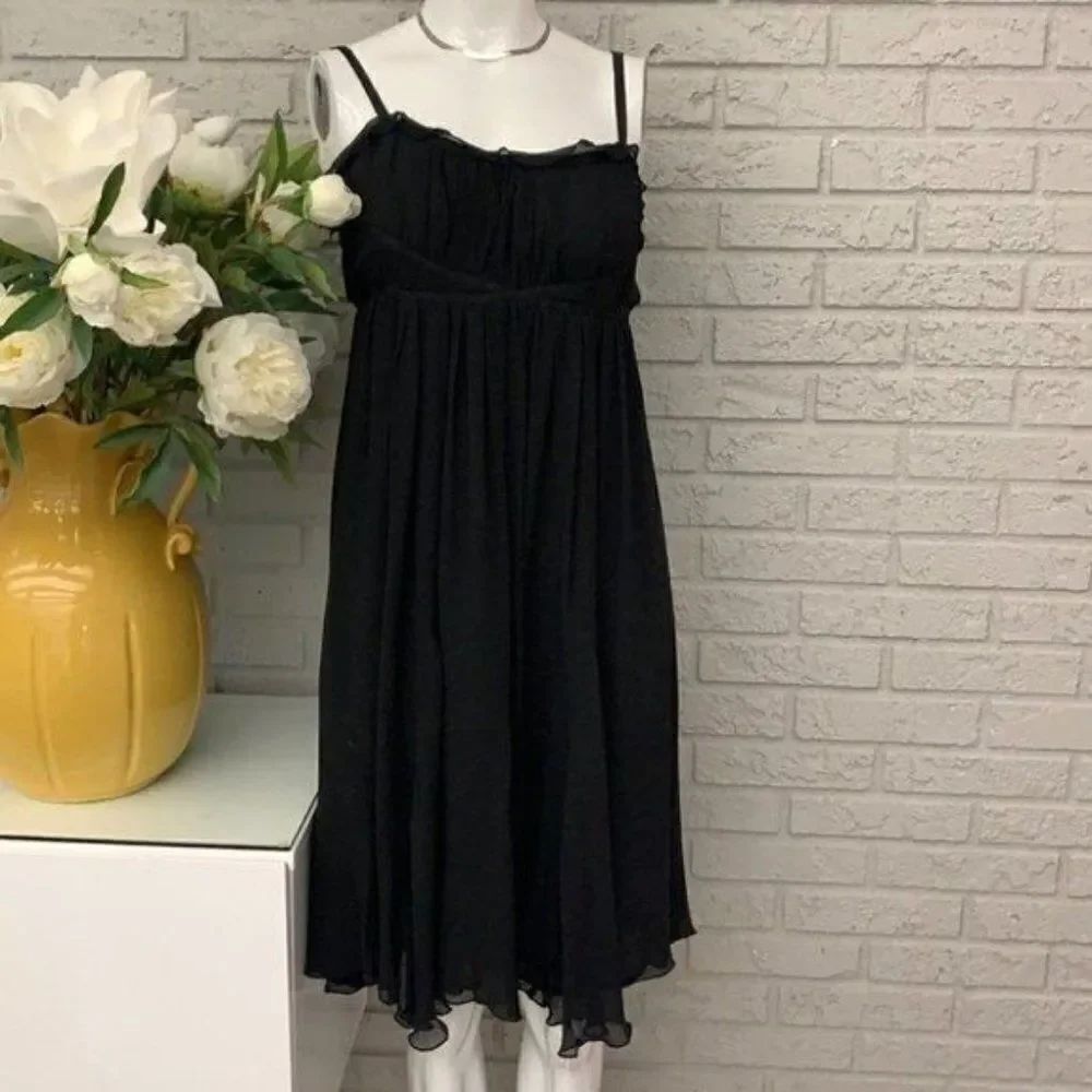 I.N.C International Concepts Dress Size 8